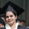 Fathima Nabiha