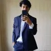 Shailesh Shailesh