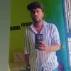 VDNB1 Naveen Kumar