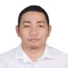 Dee Mark Abela