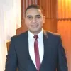 Mohamed Emam