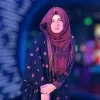 Khadijah Ahmed