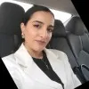 Mira Sheghri