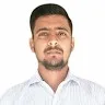 ABHINAV SINGH