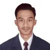 Argha Hariyanto