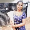 Divya priya gali
