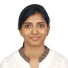 Nivetha Krishnan PHR