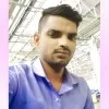 Premchand Yadav