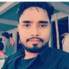 saurabh verma