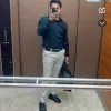 Virat Upadhyay