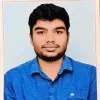 Rohan Torankar
