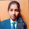RAKSHITA HADAPAD
