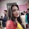 Rituparna Chowdhury