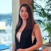 Bahar Ahmadi