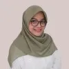 Nabila Prisma Adella