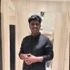 karan vidhyadhar