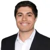 Adrian Guillen
