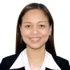 Shiela Mareeh Dalupang