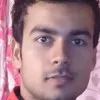 Awanish Rai