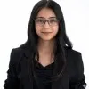 Khushbu Joshi