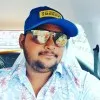 Sai sandeep Kumar