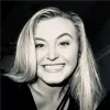 Alyssa Slye