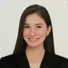Nadia Toniolo
