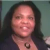 Linda Stevenson