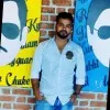 Wahid Rahman