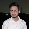 Akash Kumar Sharma