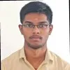 Vishveeshvar