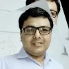 Sushil Kumar Sharma