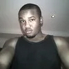Msizi Ngwane