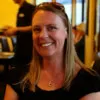 Leanne Bortner