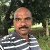 RAMASUBRAMANIAN SHUNMUGAVEL