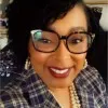 LaShondra Jackson