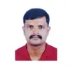 Rajeesh