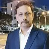 Himadri Sarkar