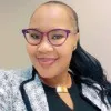 Grace metswamere