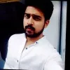 Prashant Bhardwaj