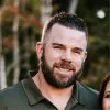 Chad Luckett