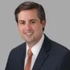 Carter Holmes