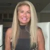 Stacy George