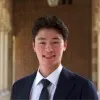 August Wang