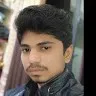 ANISH KHAIRE