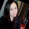 cristine soriano