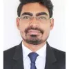 ANIL KUMAR