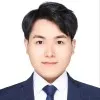 Frank Huang