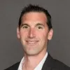 Jeffrey OHara
