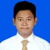 Andreas Aditya Christyan Putra